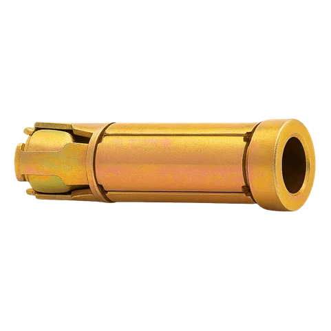 Анкер с ВСР М6х40 мм