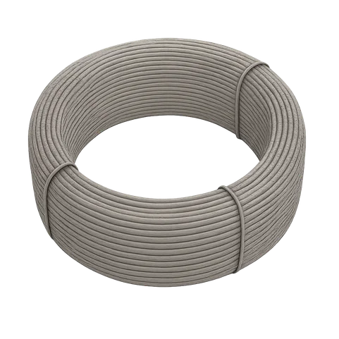 Проволока пружинная 0,8 мм