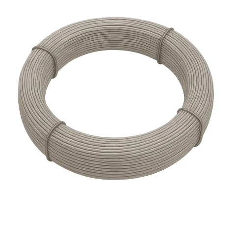 Проволока Вр-1 3,2 мм