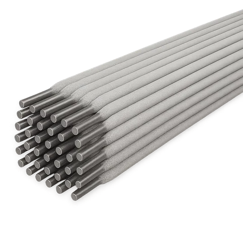 Электрод для сварки Э-03Х12Н2-ЦЛ-51 4 мм