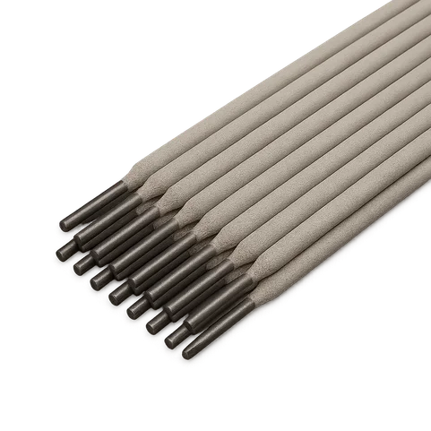 Электрод для сварки Э-10Х25Н65Г2М2Ю-ОЗЛ-35 4 мм