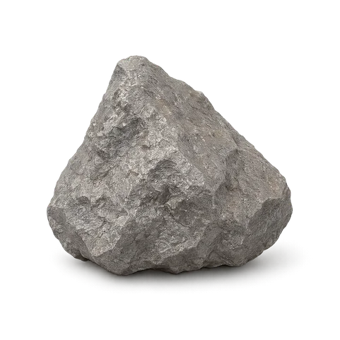 Ферросиликомарганец FeMnSi23HP ГОСТ 4756-91