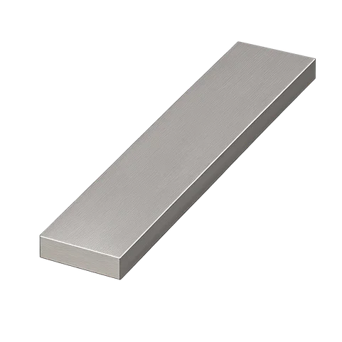 Шина нержавеющая 65х14 мм 08Х13