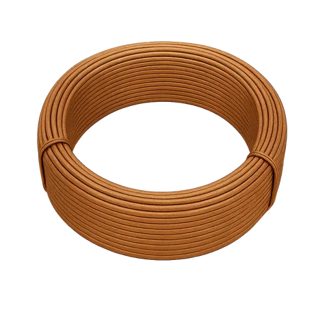 Медная проволока сварочная 1,2 мм М1р