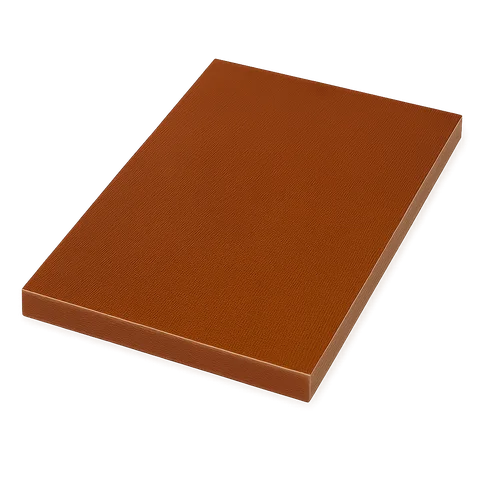 Текстолит листовой 3х1020х1030 мм ПТ