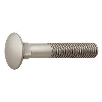 Болт мебельный