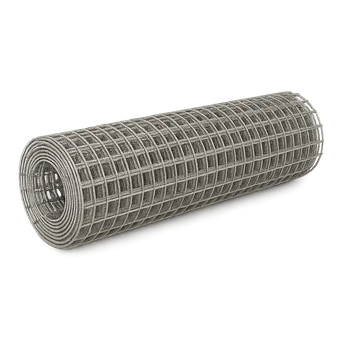 Металлические сетки