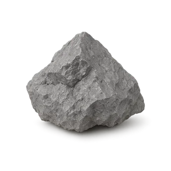 Силикокальций