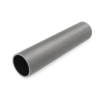 Трубы бесшовные